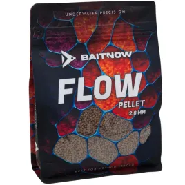 baitnow-flow-28-mm-800g-pelet-do-metody