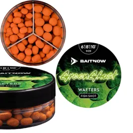 baitnow-green-ghost-wafters-6-8-10-mm-smak-rybny