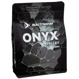 baitnow-onyx-2-mm-800g-pelet-na-przelowione-lowiska