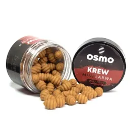 osmo-mini-larwa-wafters-krew