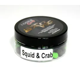 adder-carp-wafters-do-metody-dumbels-vbg-squid-krab-8-10mm