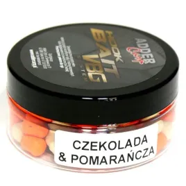 adder-carp-wafters-do-metody-dumbels-vbg-czekolada-pomarancza-8-10mm