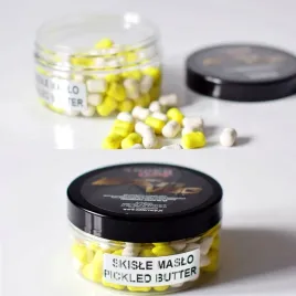 adder-carp-wafters-do-metody-dumbels-vbg-skisle-maslo-8-10mm