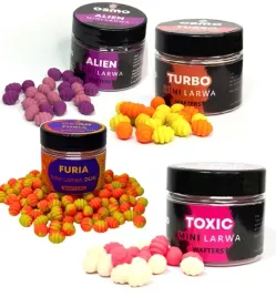 bestsellery-od-osmo-najlepsze-waftersy-alien-turbo-toxic-furia