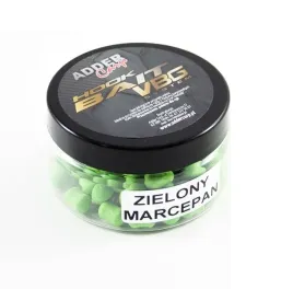 adder-carp-wafters-do-metody-dumbels-vbg-zielony-marcepan-8-10mm