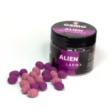 osmo-mini-larwa-wafters-alien-marka-osmo