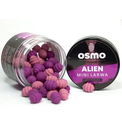 osmo-mini-larwa-wafters-alien-marka-osmo
