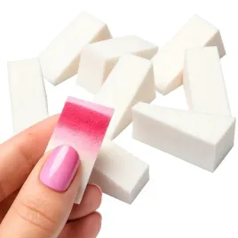 gabki-do-ombre-baby-boomer-lateksowe-hybryd-i-makijazu-zestaw-50-sztuk