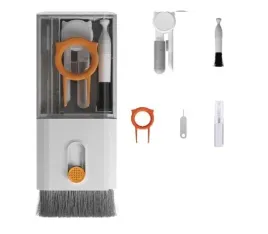 zestaw-do-czyszczenia-elektroniki-klawiatury-sluchawek-telefonu-aparatu