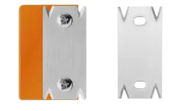 reczna-obcinarka-do-krawedzi-fornirow-strug-obrobka-drewna