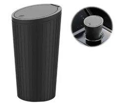 kosz-na-smieci-samochodowy-maly-z-pokrywka-10-szt-worki-na-smieci