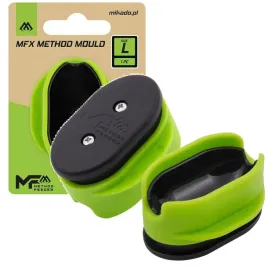 mikado-foremka-wyciskana-do-koszykow-mfx-qmf