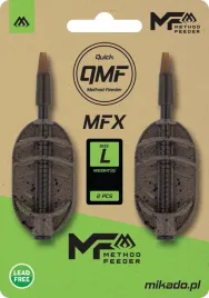 mikado-mfx-qmf-koszyk-do-metody-15-gr-opk-2-szt