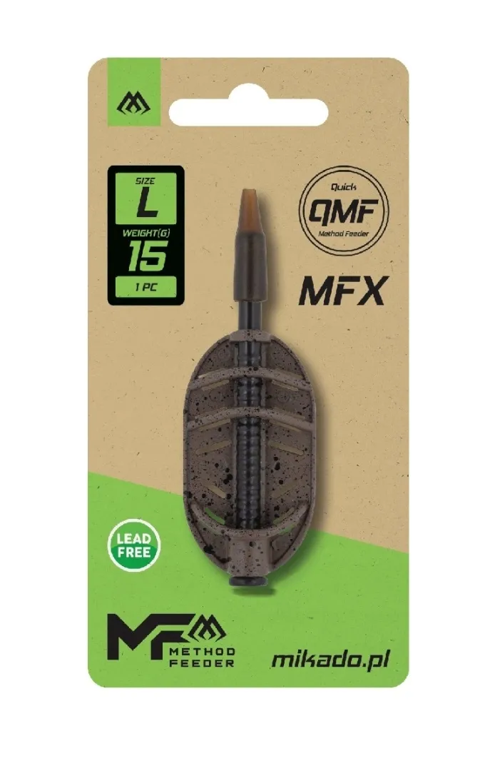 mikado-mfx-koszyk-do-metody-50-gr