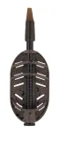mikado-mfx-koszyk-do-metody-mikado-15-gr-stan-nowy