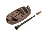 mikado-mfx-koszyk-do-metody-mikado-15-gr-marka-mikado