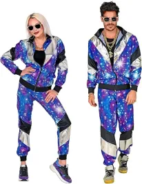 kostium-stroj-dres-disco-lata-80-kula-dyskotekowa-przebrannie-s-widmann