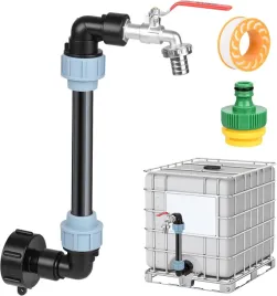 zawor-mauzera-kran-zbiornika-1000l-3-4-czerpalny-mausera-ibc-przylacze