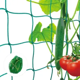 siatka-do-roslin-warzyw-podpora-roslin-pnacych-18x27m