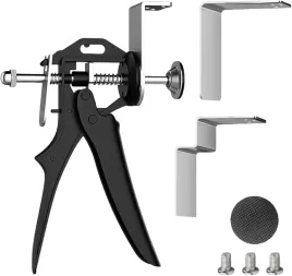 zacisk-montazowy-do-szafek-szuflad-frontow