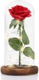 wieczna-roza-w-szkle-led-prezent-walentynki-swieta-urodziny