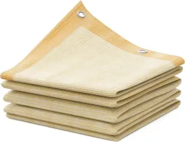 zagiel-przeciwsloneczny-ogrodowy-siatka-cieniujaca-ogrod-taras-18-x-3-m