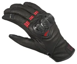 rekurv-c-13-02-rekawice-motocyklowe-meskie-sportowe-turystyczne-r-xxl