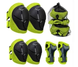 zestaw-ochraniaczy-dla-dzieci-kolana-lokcie-nadgarstki