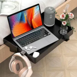 skladana-polka-stolik-nocny-na-lozko-z-uchwytem-na-kubek