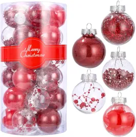 bombki-choinkowe-plastikowe-czerwone-nietlukace-duzy-zestaw-30-szt