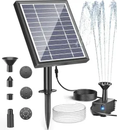 pompa-wodna-solarna-sloneczna-z-panelem-slonecznym-fontanna-ogrodowa