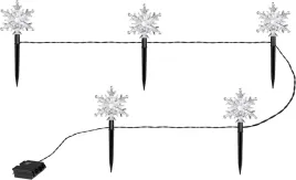 lampki-led-platki-sniegu-z-timerem-zasilane-bateryjnie-dekoracja-swieta