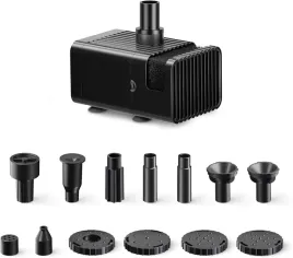 pompa-wodna-mini-solarna-sloneczna-bez-panelu-do-fontanny