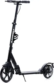 hulajnoga-miejska-skladana-dla-dzieci-i-doroslych-do-100kg-blackwheels
