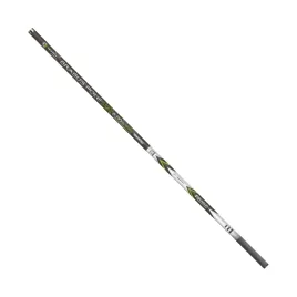wedka-mistrall-brabus-pole-600-cm-10-30-gr