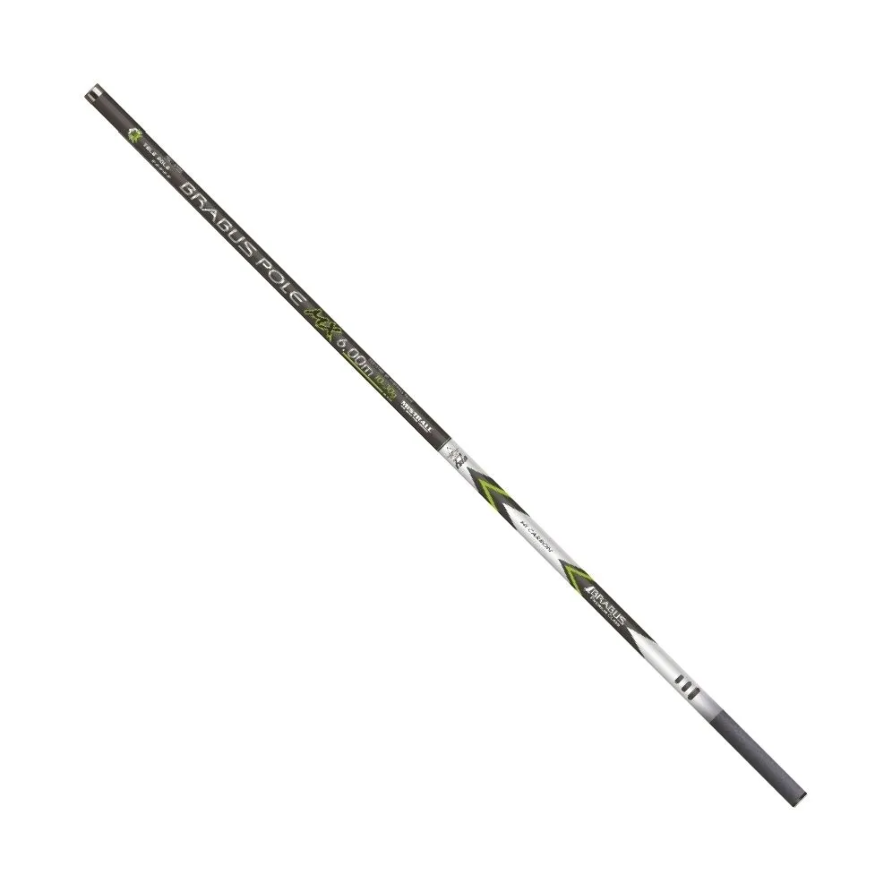 wedka-mistrall-brabus-pole-600-cm-10-30-gr-stan-nowy