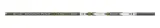 wedka-mistrall-brabus-pole-600-cm-10-30-gr-stan-nowy
