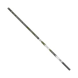 wedka-mistrall-brabus-pole-500-cm-10-30-gr