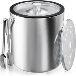 wiaderko-do-lodu-pojemnik-na-lod-kostki-z-pokrywka-i-szczypcami