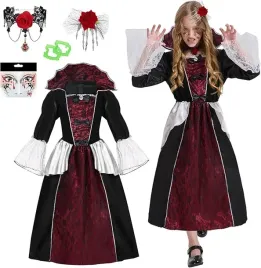 kostium-wampira-wampirzycy-dla-dzieci-m-akcesoria-karnawal-halloween