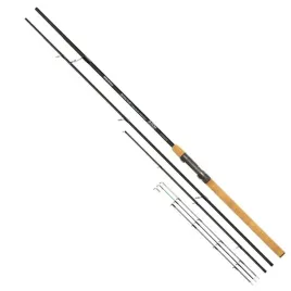 wedka-do-metody-mistrall-stratus-method-feeder-330-cm-20-60-gr