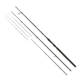 wedka-feeder-mistrall-brabus-360-cm-50-110-gr