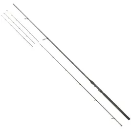 wedka-do-metody-mistrall-brabus-method-feeder-330-cm-20-90-gr