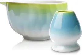 zestaw-do-przygotowania-matchy-miseczka-chawan-uchwyt-na-miotelke