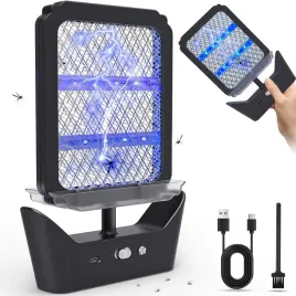 lampa-akumulatorowa-owadobojcza-przeciw-komarom-przenosna