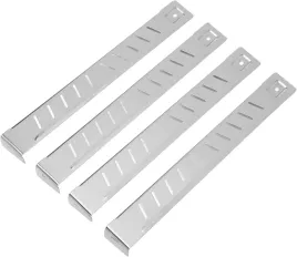 oslona-przeciwwiatrowa-do-kuchenek-turystycznych-palnika-skladana