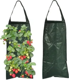 torba-wiszaca-do-uprawy-sadzenia-kwiatow-warzyw-owocow