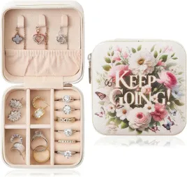 pudelko-organizer-na-bizuterie-keep-going-pierscionki-lancuszki