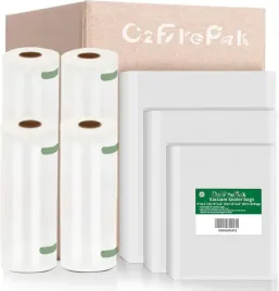 worki-do-pakowaniaprozniowego-3-rozmiary-folie-do-zgrzewania-prozniowego