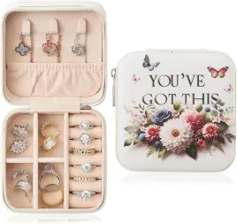 pudelko-organizer-na-bizuterie-you-ve-got-this-pierscionki-lancuszki